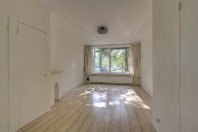 Woning Dr H. Colijnlaan 168 Rijswijk (ZH)