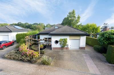 Woning De Helling 7 Rhenen