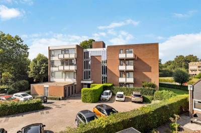 Woning Wederik 49 Heerenveen