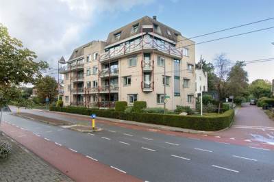 Woning Tramstraat 17 Velp (GE)