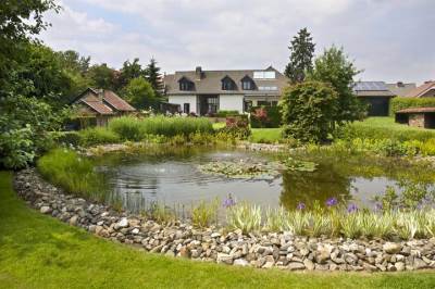 Woning Hobbelrade 63 Spaubeek