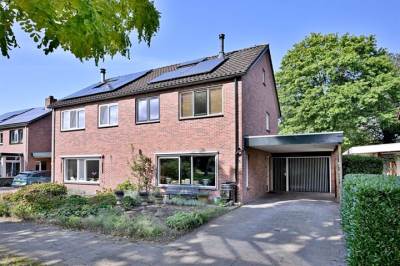 Woning Reuvekamp 20 Gorssel