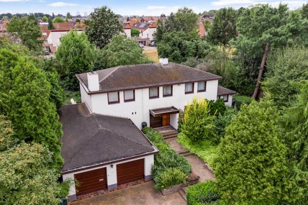 Woning Belleboom 29 Roermond