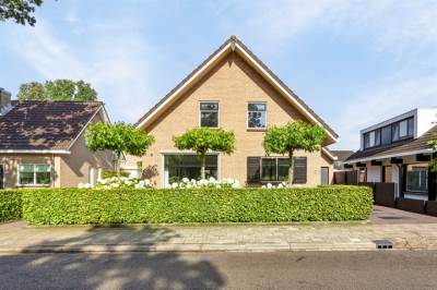 Woning Stroeërweg 47 Stroe