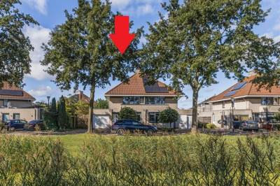 Woning Oostersingel 28 Schagen