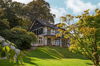 Woning Pompweg 11 Ubbergen