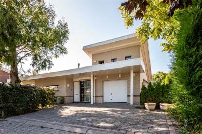 Woning Birdielaan 135 Lelystad