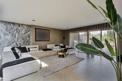 Woning Oosterveldstraat 30 Heel