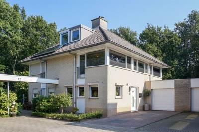 Woning Grasweide 10 Kerkrade