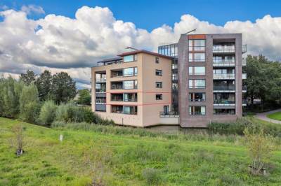 Woning Lonismaat 2- 12 Zevenaar