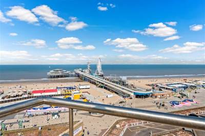 Woning Gevers Deynootweg 948 Den Haag