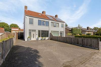 Woning Mierloseweg 97 Geldrop