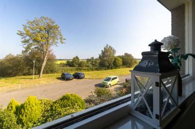 Woning Emiel van Averbekestraat 43 Breda