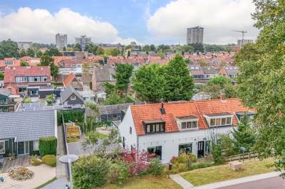 Woning Lekdijk 74 Krimpen aan den IJssel