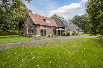 Woning Stadburen 39 Nijelamer