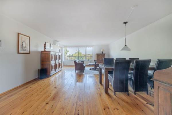 Woning Seinestraat 8 Venlo