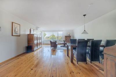 Woning Seinestraat 8 Venlo