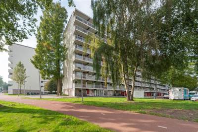 Woning Heemraadweg 626 Weesp