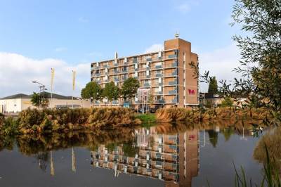 Woning Gerard Dousingel 52 Papendrecht