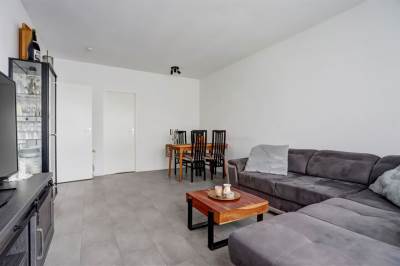 Woning Oltmansstraat 35 Papendrecht