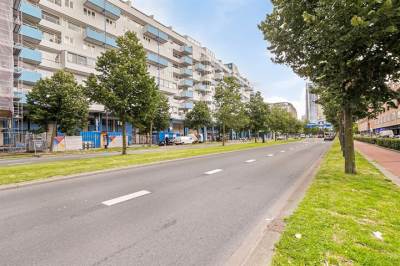Woning Weena 913 Rotterdam