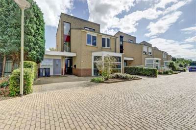 Woning Nielingen 21 Millingen aan de Rijn