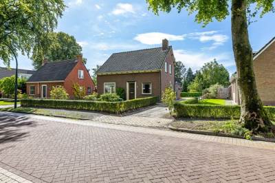 Woning Zuidlaarderweg 110 Annen