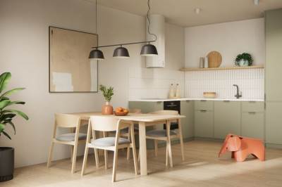 Woning Katrijpstraat 139 Amsterdam