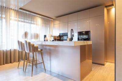 Woning Hofstraat 46 Apeldoorn