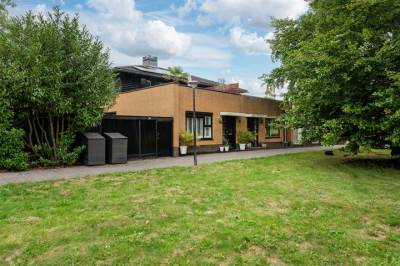 Woning Meistraat 1 Almere