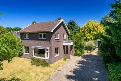 Woning Zwolseweg 366 Wenum Wiesel