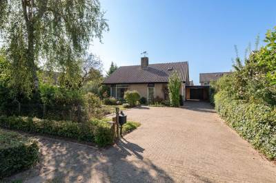 Woning Tielseweg 18 Buren (GE)