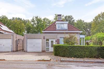 Woning Zevendreef 3019 Wijchen