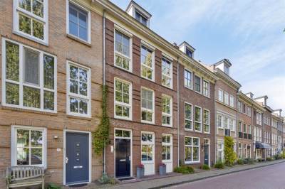 Woning Neerwal 40 Helmond
