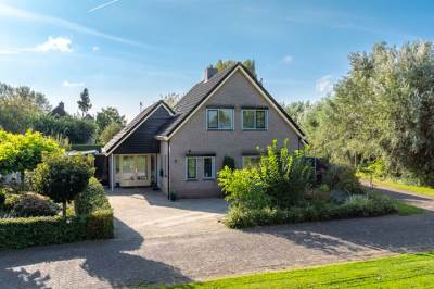 Woning Kervelveld 7 Doetinchem