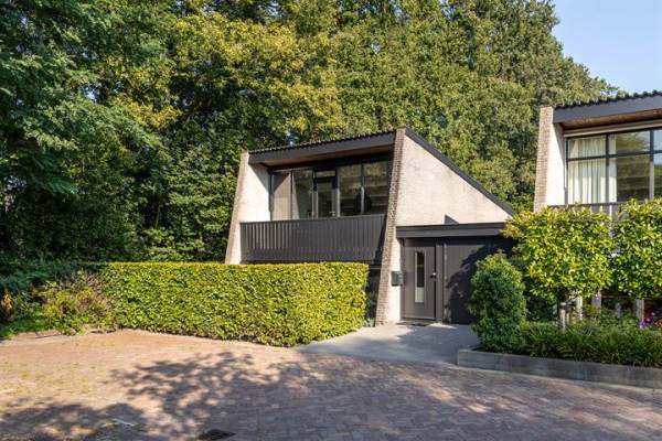 Woning Walstro 68 Leusden