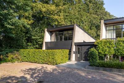 Woning Walstro 68 Leusden