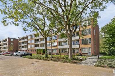 Woning Rivierenlaan 195 Purmerend