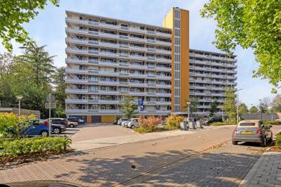 Woning de Koppele 225 Eindhoven