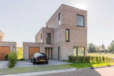 Woning Wiel 35 Poeldijk