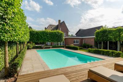 Woning Tungeler Dorpsstraat 47 Weert