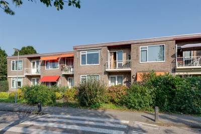 Woning Lepelaarstraat 22 Ilpendam