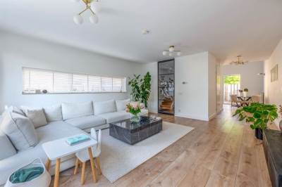 Woning Hebriden 38 Zoetermeer