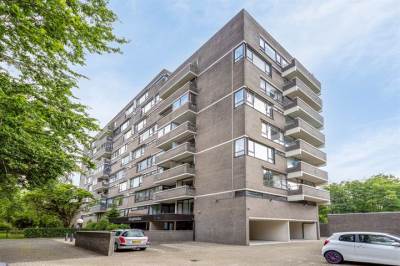 Woning Heeghtakker 80 Eindhoven