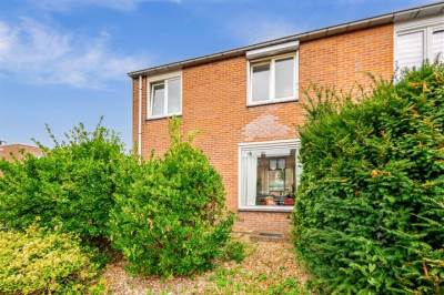 Woning Sint Servatiusweg 91 Maastricht