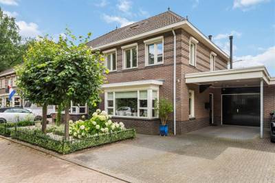Woning Walenkamp 6 Zevenaar