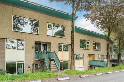 Woning Winterdijk 47 Huissen