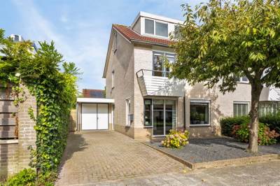 Woning Dukaat 67 Dronten