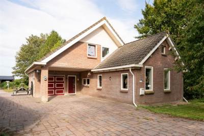 Woning Vledderdiep 43 Nieuw-Weerdinge