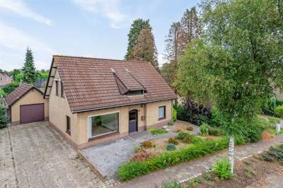 Woning Ringbaan 61 Venhorst